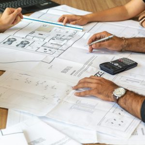 pedro-miranda-3QzMBrvCeyQ-unsplash