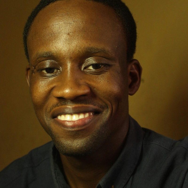 pexels-niyi-adeoyin-1748690-20595361