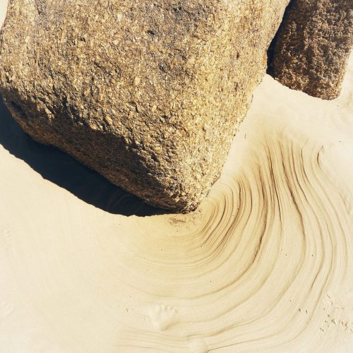 ryan-jubber-0iZvy2o4qeE-unsplash